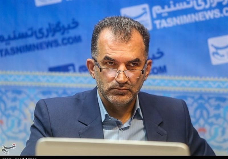 رسانه , رسانههای فارسیزبان , اغتشاشات 1401 ,