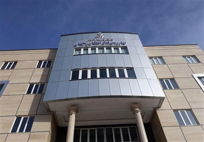 مدیریت بحران زنجان باز هم ‌جا ماند‌؛ سازمان بازرسی کجاست؟