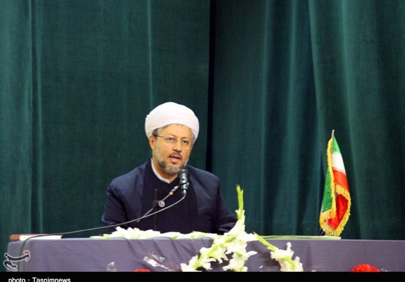 جشن همدلی اقوام-دانشگاه ارومیه