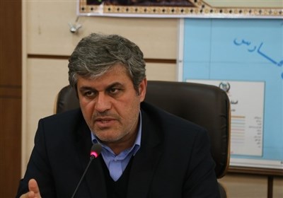 دفاع تاجگردون از بودجه 1405