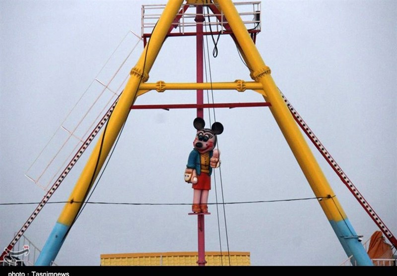 آلودگی هوای ارومیه-علی آقایاری