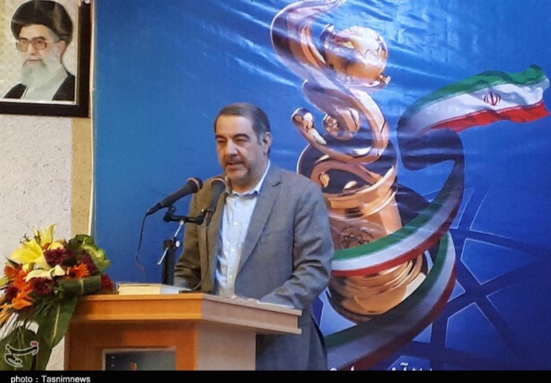 تجلیل از صادرکنندگان/استان سمنان