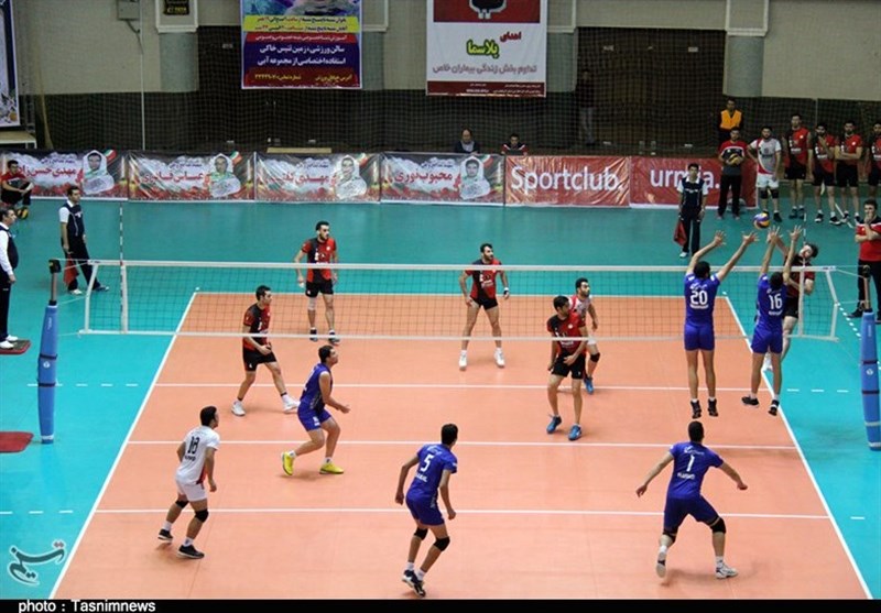 دیدار شهرداری ارومیه و هاوش گنبد-علی آقایاری