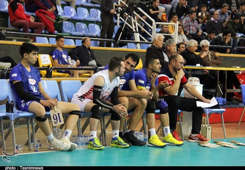 دیدار شهرداری ارومیه و هاوش گنبد-علی آقایاری