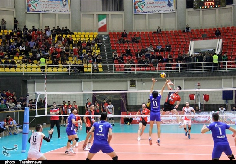 دیدار شهرداری ارومیه و هاوش گنبد-علی آقایاری