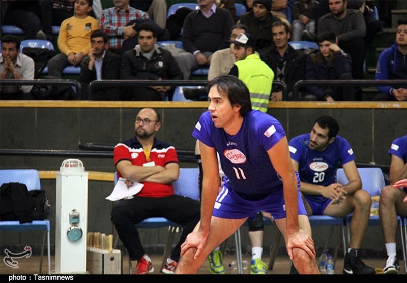 دیدار شهرداری ارومیه و هاوش گنبد-علی آقایاری