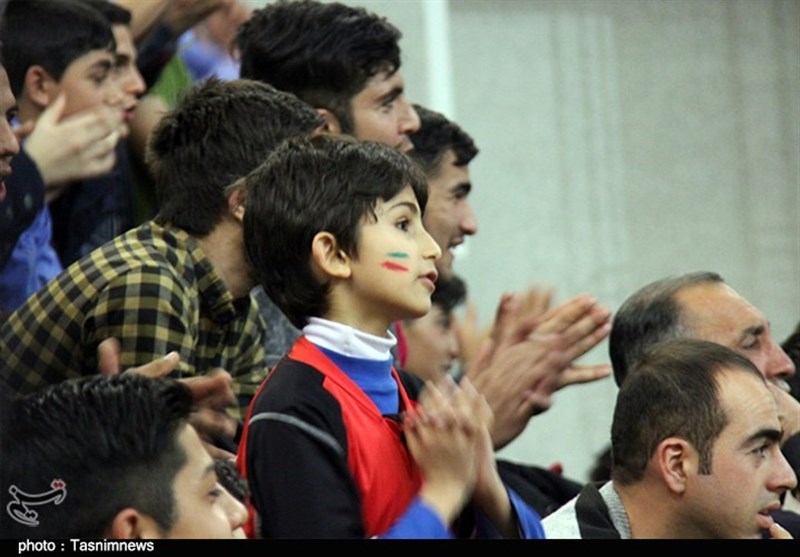 دیدار شهرداری ارومیه و هاوش گنبد-علی آقایاری