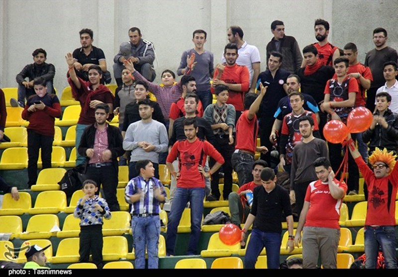 دیدار شهرداری ارومیه و هاوش گنبد-علی آقایاری