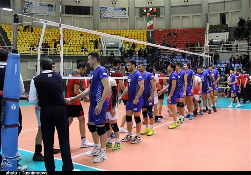 دیدار شهرداری ارومیه و هاوش گنبد-علی آقایاری