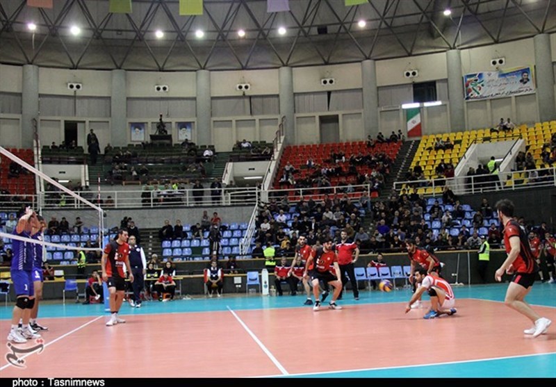 دیدار شهرداری ارومیه و هاوش گنبد-علی آقایاری