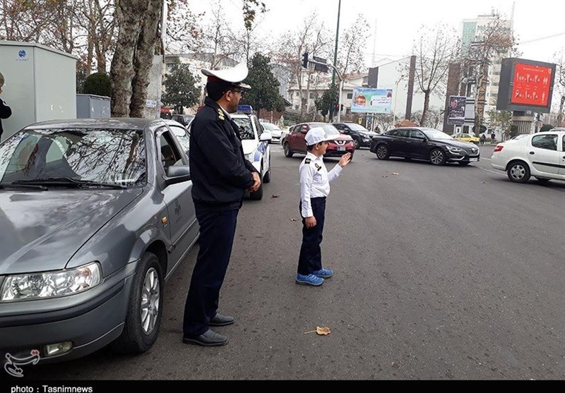 امیرعباس دلیری