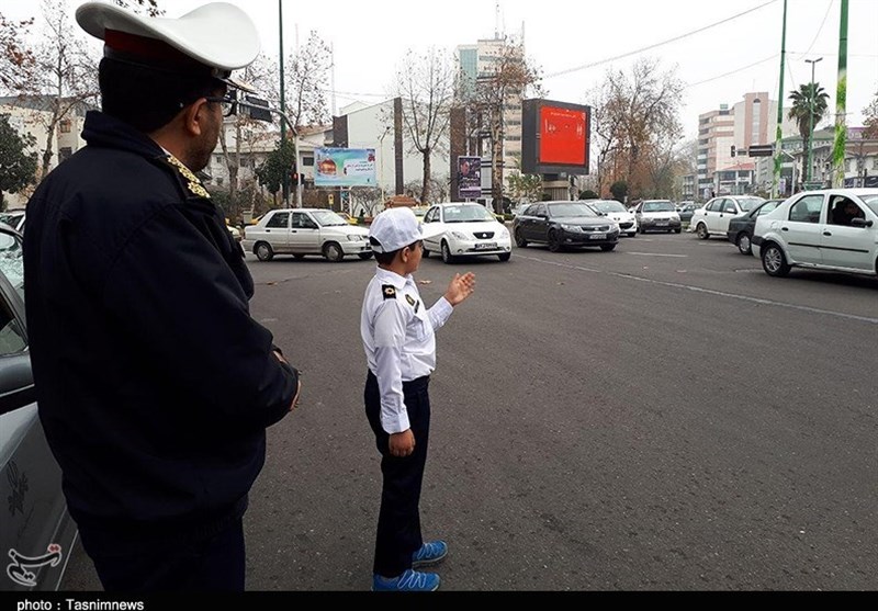 امیرعباس دلیری