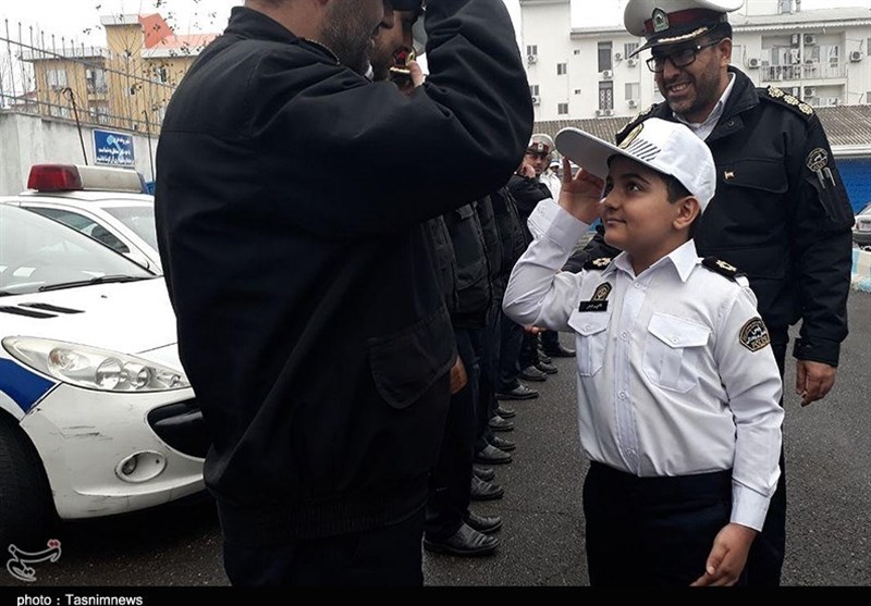 امیرعباس دلیری