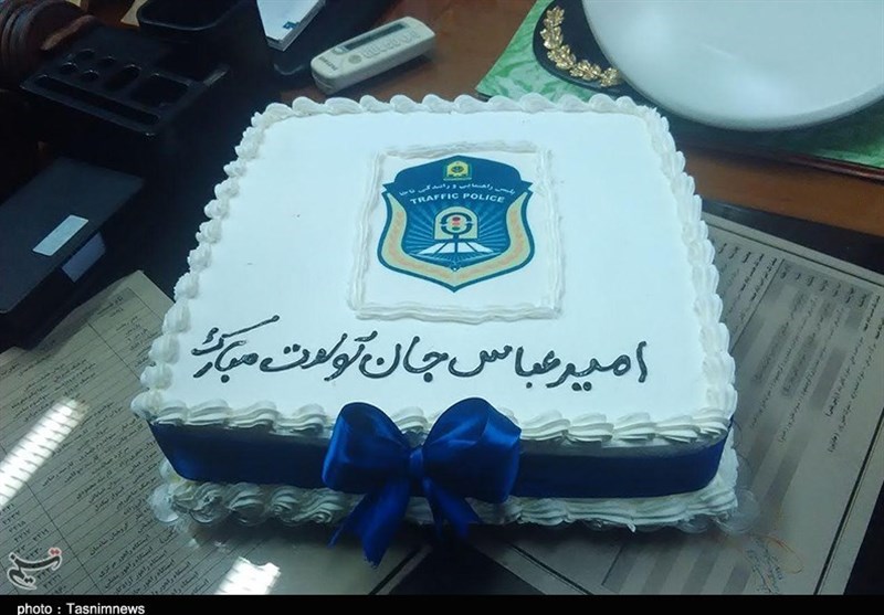 امیرعباس دلیری