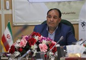 فرماندار کرمان: 5 شهرک صنعتی در بخش‌های شهرستان کرمان احداث می‌شود