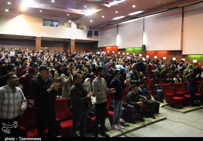 تئاتر زن اجباری-ارومیه-علی آقایاری