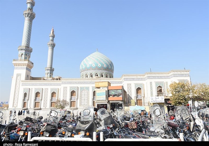 موتور سیکلت