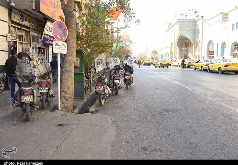 موتور سیکلت