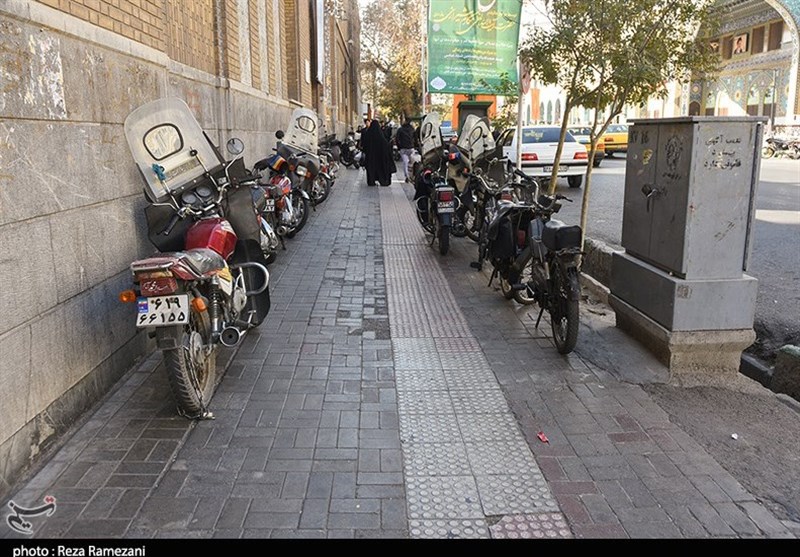 موتور سیکلت