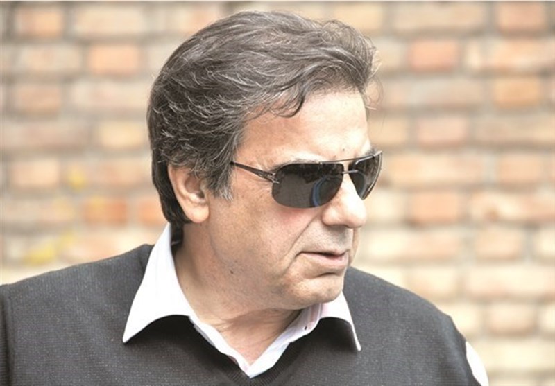 تلویزیون , صدا و سیمای جمهوری اسلامی ایران , سریال ایرانی , ماه مبارک رمضان , بازیگران سینما و تلویزیون ایران , کارگردانان سینما و تلویزیون ایران , 