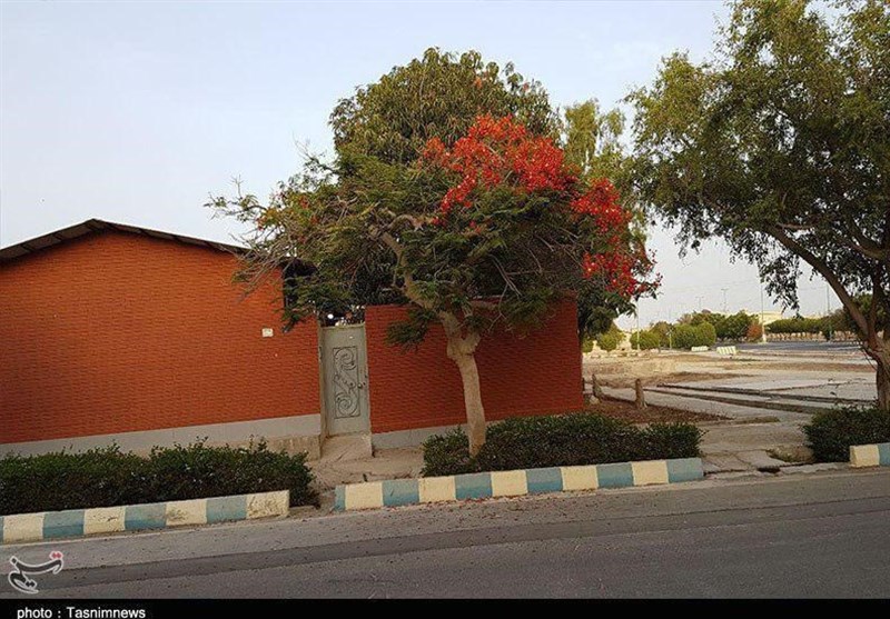 جاذبه های گردشگری چابهار