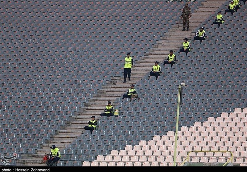 پلیس | ناجا | نیروی انتظامی جمهوری اسلامی ایران , یگان ویژه نیروی انتظامی , 