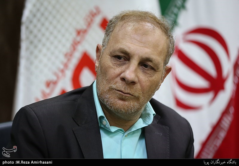 گفتمان موسیقی دفاع مقدس