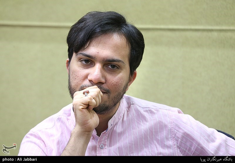 انیمیشن , سینمای ایران , 