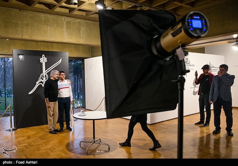 انتشار آلبوم جدید کیهان کلهر