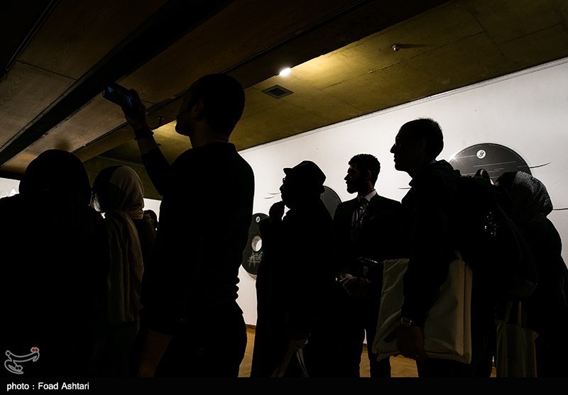 انتشار آلبوم جدید کیهان کلهر