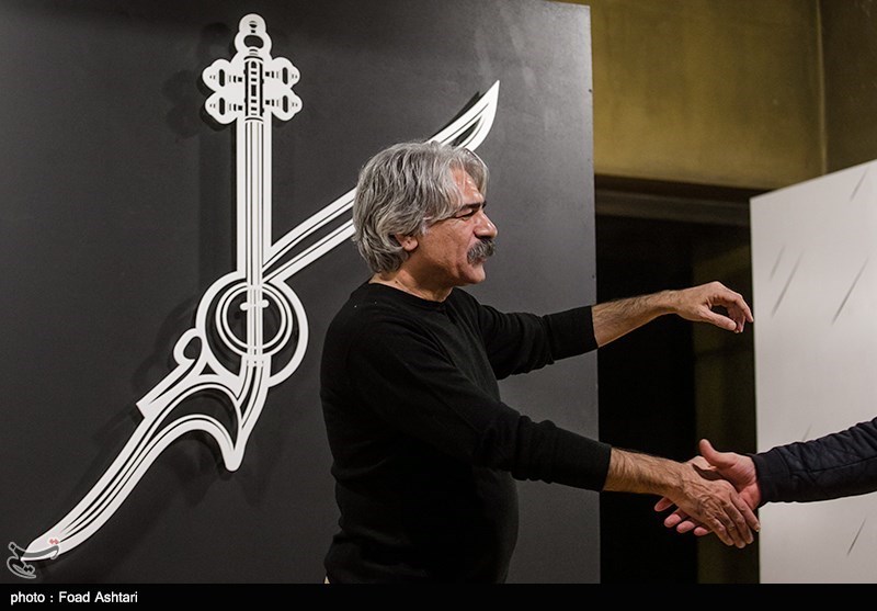 انتشار آلبوم جدید کیهان کلهر