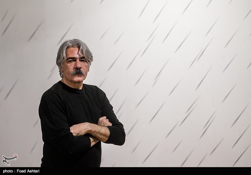 انتشار آلبوم جدید کیهان کلهر