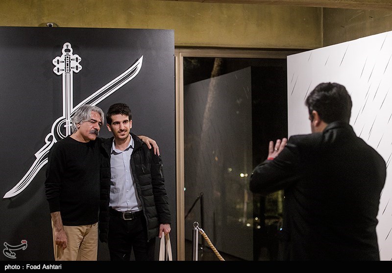 انتشار آلبوم جدید کیهان کلهر