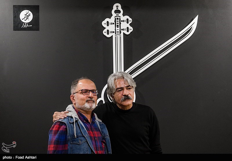 انتشار آلبوم جدید کیهان کلهر