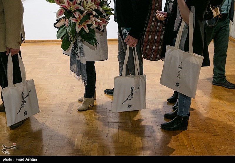 انتشار آلبوم جدید کیهان کلهر