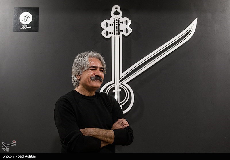 انتشار آلبوم جدید کیهان کلهر