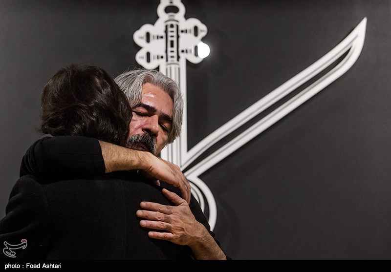 انتشار آلبوم جدید کیهان کلهر