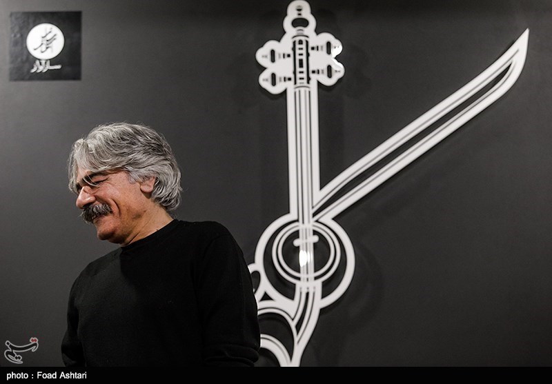 انتشار آلبوم جدید کیهان کلهر