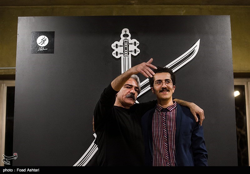 انتشار آلبوم جدید کیهان کلهر