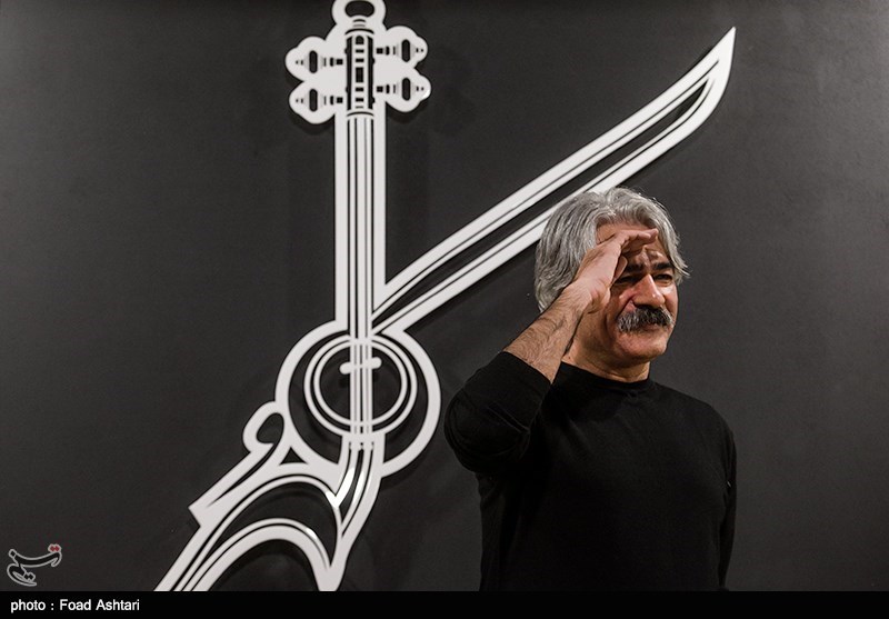 انتشار آلبوم جدید کیهان کلهر