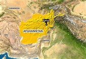 ‌Orta Asya Ülkelerinden Afganistan'daki Güvensizliğin Sınırlara Etkileri Hakkında Uyarı