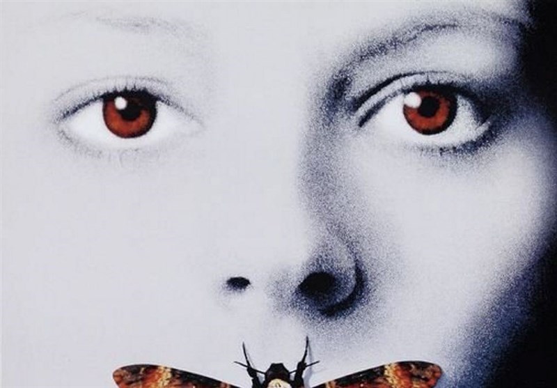 سینما , هالیوود , ویروس کرونا , 