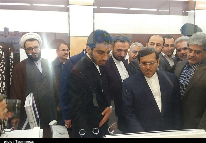 قشقاوی/اهواز