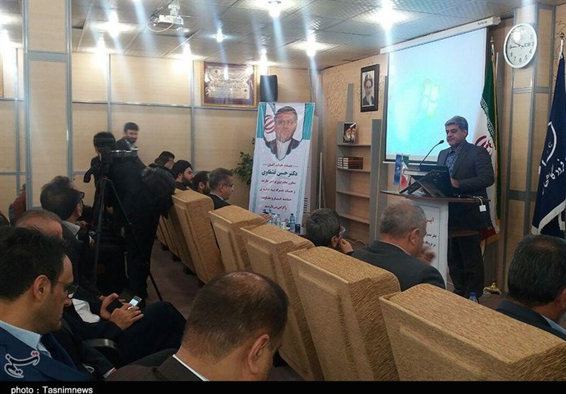 قشقاوی/اهواز