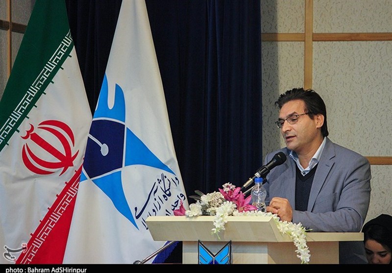 برگزاری سمینار معماری انسان‌گرا در اردبیل