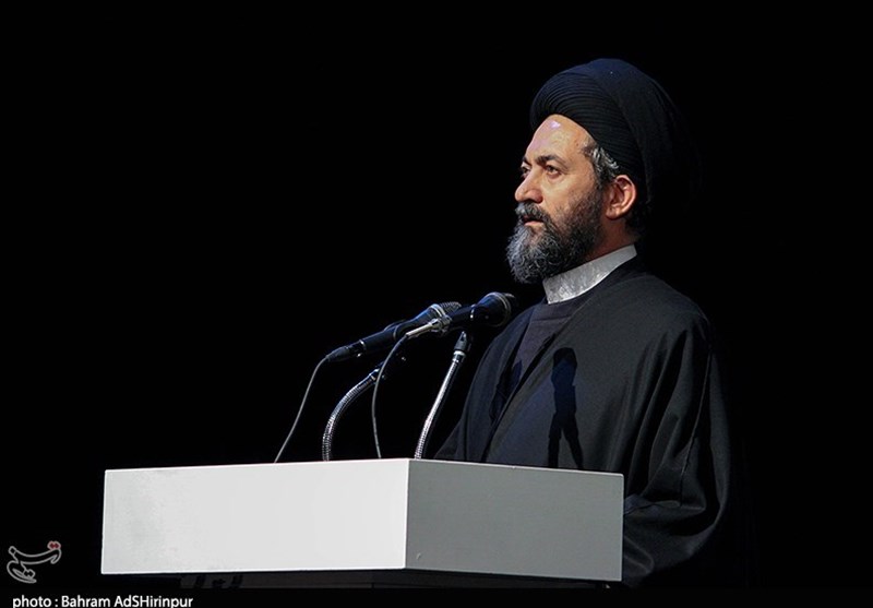 یادواره فروغ تئاتر