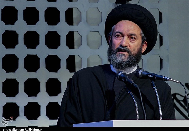 یادواره فروغ تئاتر