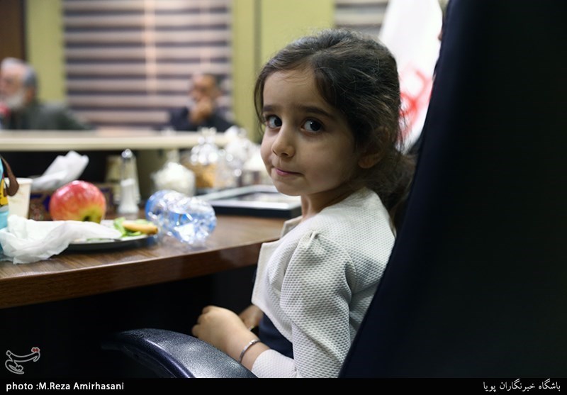 تجلیل از جانبازان و خانواده شهدای فتنه 88