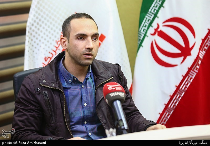 تجلیل از جانبازان و خانواده شهدای فتنه 88