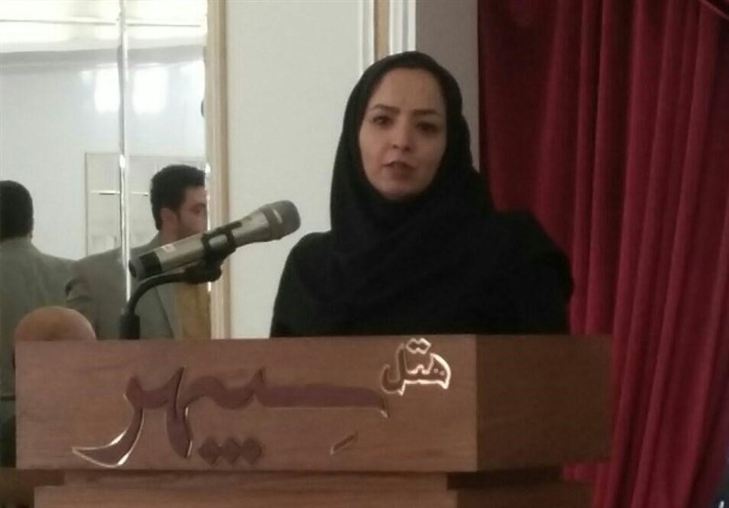 مراسم "روز خبرنگار" در استان خراسان جنوبی از طریق فضای مجازی برگزار می‌شود